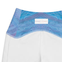 Load image into Gallery viewer, 'In my power' Leggings with pockets