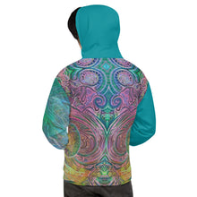 Load image into Gallery viewer, 'Lucid Dream' Unisex Hoodie