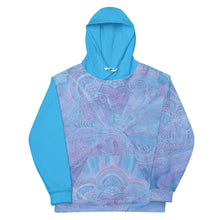 Load image into Gallery viewer, 'In my Power' Unisex Hoodie