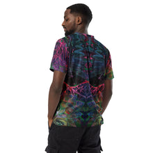 Load image into Gallery viewer, 'Infinity' Recycled unisex sports jersey