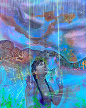 Load image into Gallery viewer, 'Portrait of your Spiritual Journey'