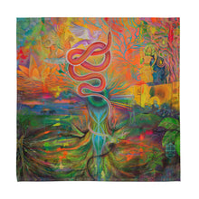 Load image into Gallery viewer, Reading Cloth Set