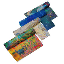 Load image into Gallery viewer, Reading Cloth Set