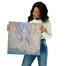 Load image into Gallery viewer, 'The encounter' Poster