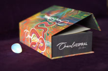 Load image into Gallery viewer, Spiral Oracle Deck