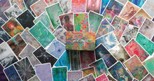 Load image into Gallery viewer, Spiral Oracle Deck