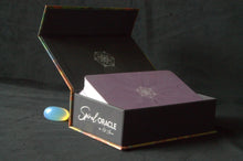 Load image into Gallery viewer, Spiral Oracle Deck