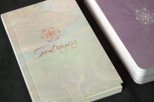 Load image into Gallery viewer, Spiral Oracle Deck
