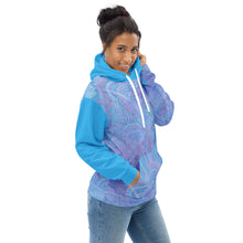 Load image into Gallery viewer, &#39;In my Power&#39; Unisex Hoodie
